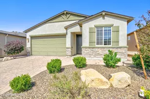 6242 Harvest Moon Ave, Prescott, AZ 86305 - Photo 2