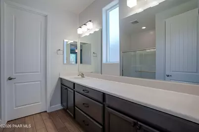 6242 Harvest Moon Avenue, Prescott, AZ 86305 - Photo 20