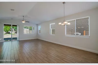 6242 Harvest Moon Avenue, Prescott, AZ 86305 - Photo 14
