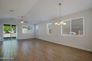 6242 Harvest Moon Ave, Prescott, AZ 86305 - Photo 14