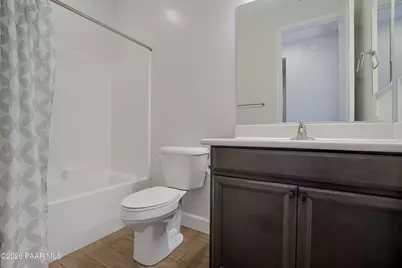 6242 Harvest Moon Avenue, Prescott, AZ 86305 - Photo 16