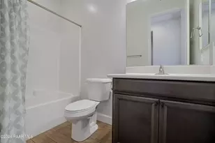 6242 Harvest Moon Ave, Prescott, AZ 86305 - Photo 16