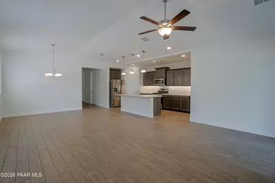 6242 Harvest Moon Avenue, Prescott, AZ 86305 - Photo 18