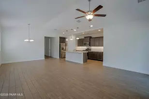6242 Harvest Moon Ave, Prescott, AZ 86305 - Photo 18