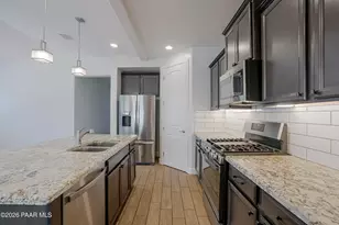 6242 Harvest Moon Ave, Prescott, AZ 86305 - Photo 8