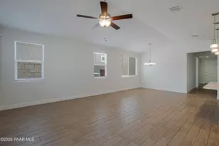 6242 Harvest Moon Ave, Prescott, AZ 86305 - Photo 24