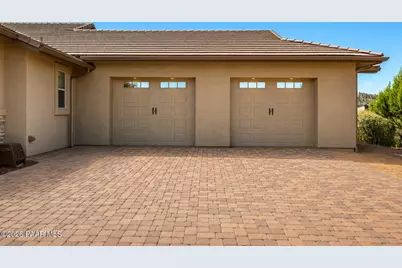 12870 N Dyna Circle, Prescott, AZ 86305 - Photo 20
