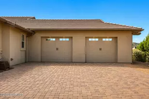 12870 N Dyna Circle, Prescott, AZ 86305 - Photo 20