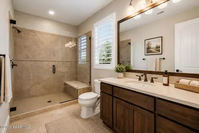 12870 N Dyna Circle, Prescott, AZ 86305 - Photo 14