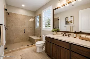 12870 N Dyna Circle, Prescott, AZ 86305 - Photo 14