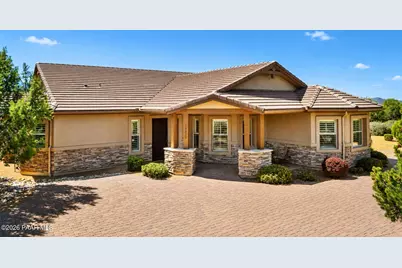 12870 N Dyna Circle, Prescott, AZ 86305 - Photo 24