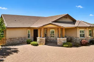 12870 N Dyna Circle, Prescott, AZ 86305 - Photo 24
