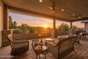 12870 N Dyna Circle, Prescott, AZ 86305 - Photo 2