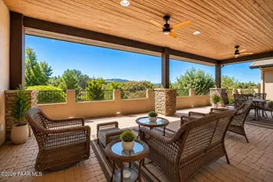 12870 N Dyna Circle, Prescott, AZ 86305 - Photo 18
