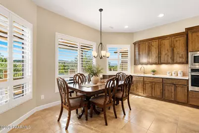 12870 N Dyna Circle, Prescott, AZ 86305 - Photo 8