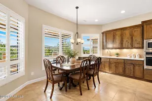 12870 N Dyna Circle, Prescott, AZ 86305 - Photo 8