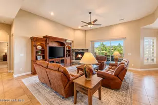 12870 N Dyna Circle, Prescott, AZ 86305 - Photo 6