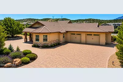 12870 N Dyna Circle, Prescott, AZ 86305 - Photo 22