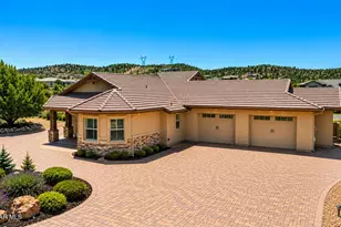 12870 N Dyna Circle, Prescott, AZ 86305 - Photo 22
