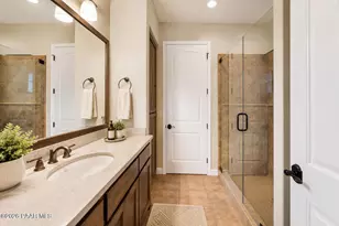 12870 N Dyna Circle, Prescott, AZ 86305 - Photo 16