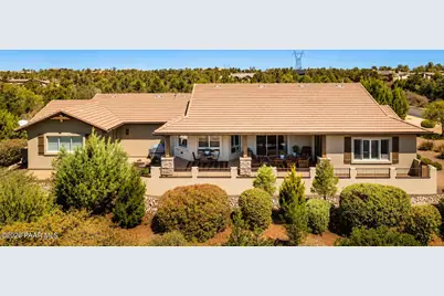 12870 N Dyna Circle, Prescott, AZ 86305 - Photo 10