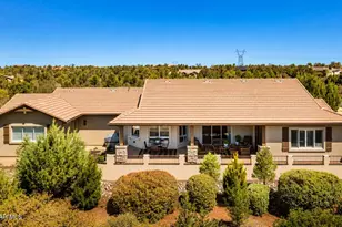 12870 N Dyna Circle, Prescott, AZ 86305 - Photo 10