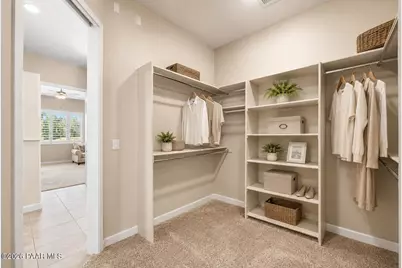 12870 N Dyna Circle, Prescott, AZ 86305 - Photo 12