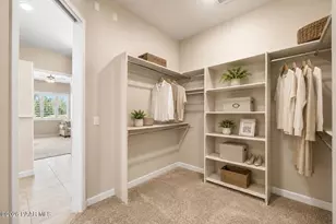 12870 N Dyna Circle, Prescott, AZ 86305 - Photo 12