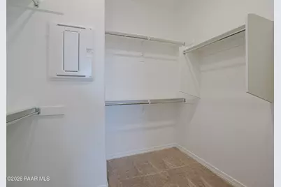1275 Leo Lane, Prescott, AZ 86305 - Photo 14