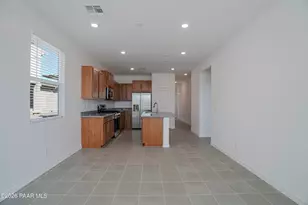 1275 Leo Ln, Prescott, AZ 86305 - Photo 4