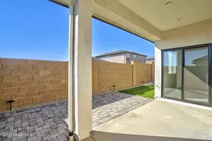 1275 Leo Ln, Prescott, AZ 86305 - Photo 22