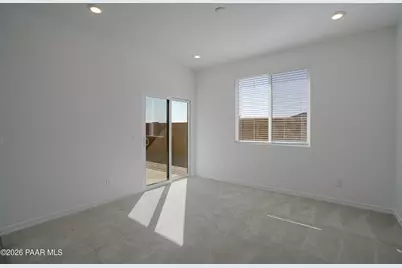 1275 Leo Lane, Prescott, AZ 86305 - Photo 8