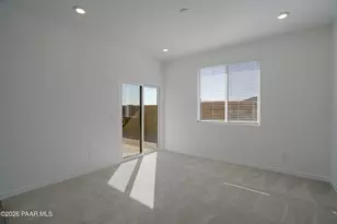 1275 Leo Ln, Prescott, AZ 86305 - Photo 8