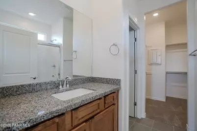1275 Leo Lane, Prescott, AZ 86305 - Photo 12