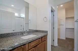 1275 Leo Ln, Prescott, AZ 86305 - Photo 12