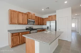 1275 Leo Ln, Prescott, AZ 86305 - Photo 2