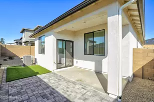 1275 Leo Ln, Prescott, AZ 86305 - Photo 20