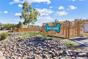 4052 S Ferris Dr, Tucson, AZ 85730 - Photo 16
