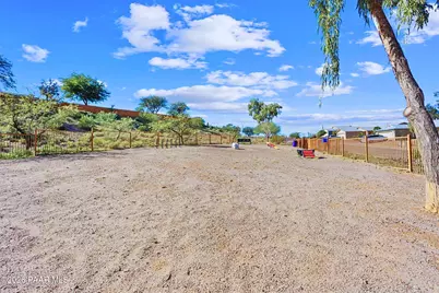 4052 S Ferris Drive, Tucson, AZ 85730 - Photo 18