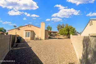 4052 S Ferris Dr, Tucson, AZ 85730 - Photo 8