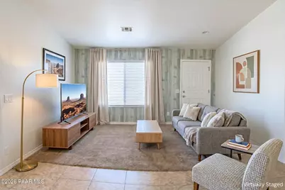 4052 S Ferris Drive, Tucson, AZ 85730 - Photo 2
