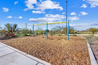 4052 S Ferris Drive, Tucson, AZ 85730 - Photo 20