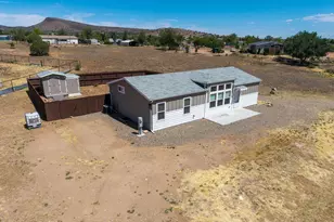 2330 N Navajo Pl, Chino Valley, AZ 86323 - Photo 30