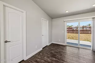 2330 N Navajo Pl, Chino Valley, AZ 86323 - Photo 12