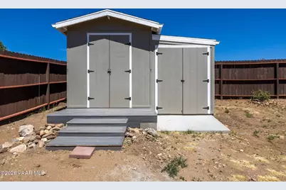 2330 N Navajo Place, Chino Valley, AZ 86323 - Photo 26
