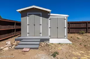 2330 N Navajo Pl, Chino Valley, AZ 86323 - Photo 26