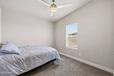 2330 N Navajo Place, Chino Valley, AZ 86323 - Photo 22
