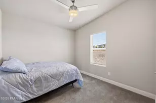 2330 N Navajo Pl, Chino Valley, AZ 86323 - Photo 22