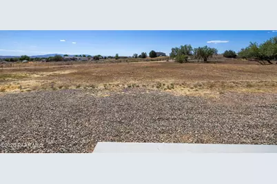 2330 N Navajo Place, Chino Valley, AZ 86323 - Photo 4