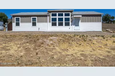 2330 N Navajo Place, Chino Valley, AZ 86323 - Photo 2